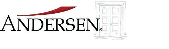 Andersen