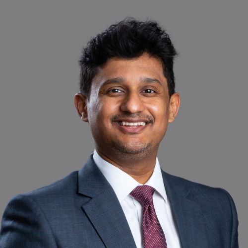 Prateem Sengupta